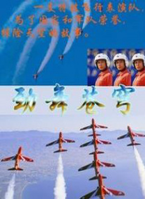 屎奴vk